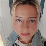 Insegnante di lingua italiana per stranieri